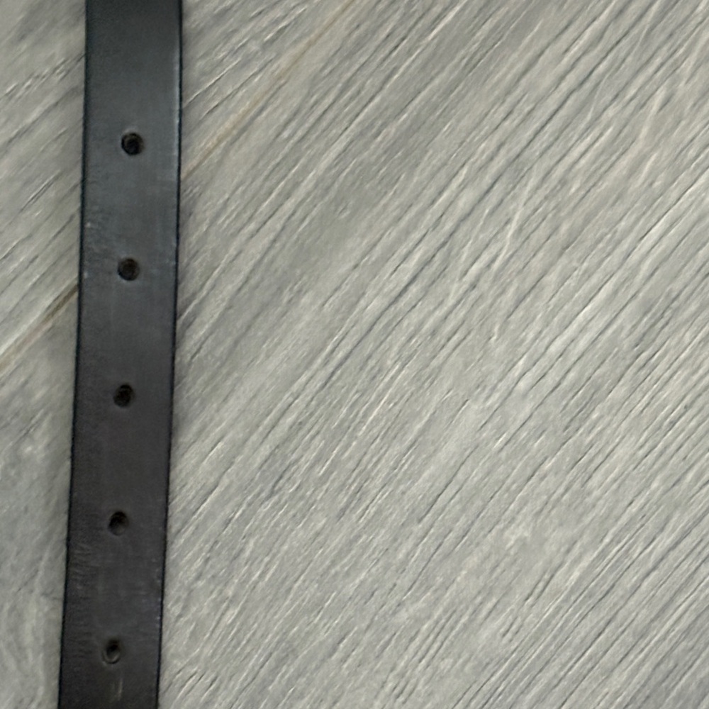 Skinny Studded Belt Bundle - Picture 5 of 10